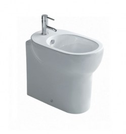 BIDET M2 DA 55 A TERRA